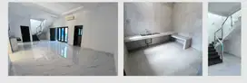 Dijual Rumah Pakuwon City San Diego - Surabaya