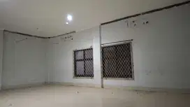 Dijual Ruko Makassar sekitar Jalan Metro Tanjung Bunga