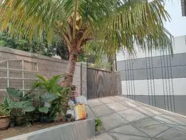 RUMAH. HIDUP BARU KEBAYORAN BARU JAKARTA SELATAN