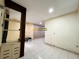 Jual Villa di Komplek Mutiara Residence Jalan R.S.Haji - Medan