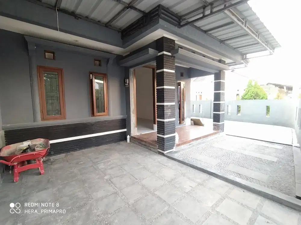 langka Bgt cluster Ciwastra kodya sayap Margahayu 699 juta nego