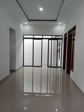 perumahan di wates kulon progo yogyakarta