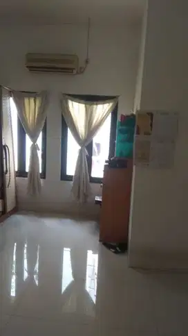 Dijual Gudang Siap.Pakai.Di Katapang