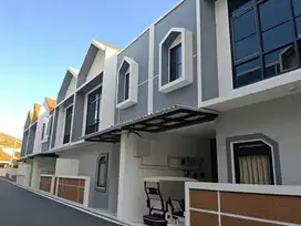 Dipasarkan Rumah Kost Eksklusif Di Kampus IPB Dramaga Unit Terbatas
