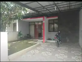 Jual LELANG Rumah Guruminda Arcamanik kota bandung