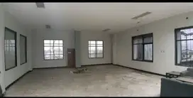 Gudang di Pinggir di Moh. Toha Bandung deket pintu tol