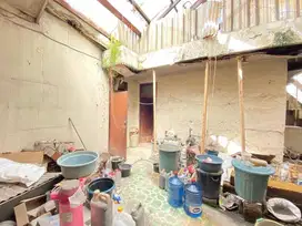 Dijaul Pergudangan Siap Pake Di Dayeuhkolot