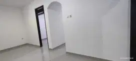 Rumah minimalis baru murah di tengah kota sayap Ciateul Bandung
