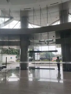 Sewa Kantor Furnished RA Mampang Lokasi Strategis Di Mampang Kemang