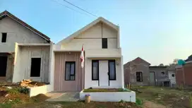 Miliki Rumah di Malang Tanpa Ribet – Legalitas Aman & Lokasi Strategis