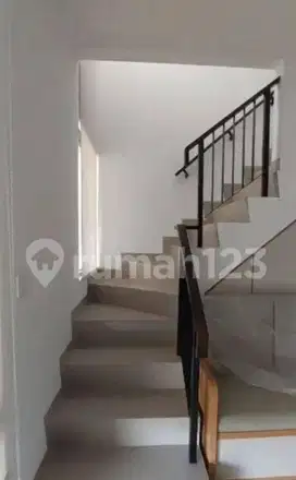 Dijual Rumah Pik2 Full Furnish Siap Huni