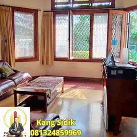 RUMAH MURAH SAYAP RIAU BRANTAS CILAKI SERAYU BENGAWAN BANDUNG