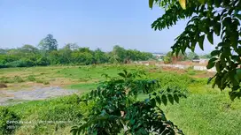 Pasuruan. Beji. Gunung gangsir.