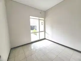 Rumah nyaman siap huni di Tatar Naganingrum Kota Baru Parahyangan