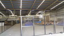 Pabrik Kayu Pringapus Semarang