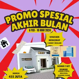 DIJUAL RUMAH MURAH READY STOK HANYA 1 UNIT,LOK. CILENGKRANG