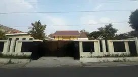 Rumah Bagus buat kost Exclusive di Durian Utara Banyumanik