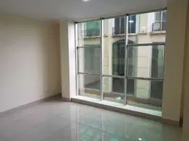 Dijual Ruko Strategis di Pondok Indah Jakarta Selatan