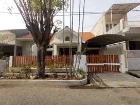 Kendangsari FULL FURNISH dekat Ubaya Dijual Murah SHM Nego