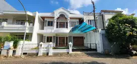 Dijual Rumah Mewah Siap Pakai Lokasi Kelapa Gading Jakarta Utara