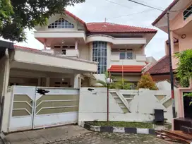 Perum Gejayan Indah Yogyakarta