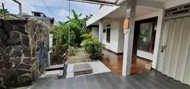 Jual Rumah Mojoklanggru dekat Kertajaya Dharmahusada UNAIR Mojo SBY