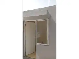 DISEWA RUMAH 2LT TAHUNAN SIAPHUNI DKET AEONMAL BISA NEGO SENTUL SSR845