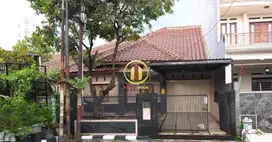 Rumah Murah di Arcamanik Bandung Siap huni