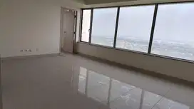 Dijual Apartment Orange County Tower Glendale Lippo Cikarang