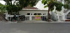 Rumah Dijual : Jl. Semeru VI, Semarang