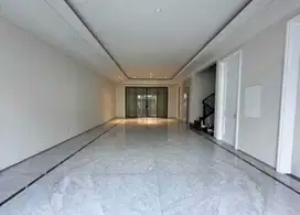 DIJUAL RUMAH BARU Permata Buana