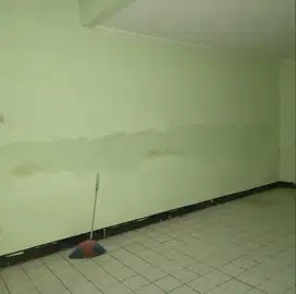 Dijual Rumah citra 1 kalideres