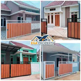 promo spesial free pagar atau canopi