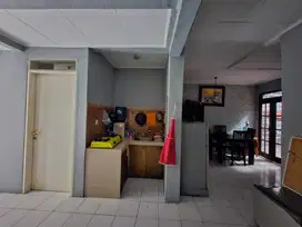 DIJUAL RUMAH BAGUS SHM SIAPHUNI VICTORIA SENTUL CITY SSR682