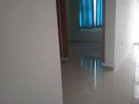 Rumah nyaman siap huni di Komplek Cigadung Sayap Dago Bandung