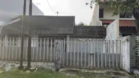 TERMURAH RUMAH SIDOSERMO INDAH DEKAT PRAPEN PANJANG JIWO NGAGEL SURABA