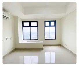 Dijual Apt Chadstone Tower Christie