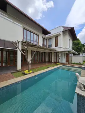 FOR SALE CIPETE. JAKARTA SELATAN  AREA GAHARU.