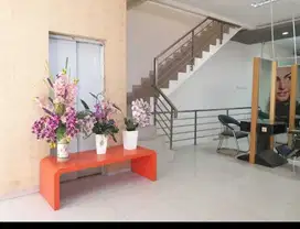 Jual Murah Ruang Usaha Riau Bandung Kota