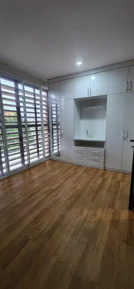 Dijual Rumah  Citra 2 Ext, kalideres