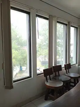 DIJUAL KOSAN DEKAT UNPAD, ITB DI JATINANGOR BANDUNG