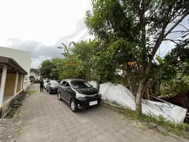 Dekat Tugu Tanah Dalam Ringroad Dalam Perumahan Jogja