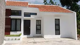 Jual Rumah Cileunyi Bandung Timur