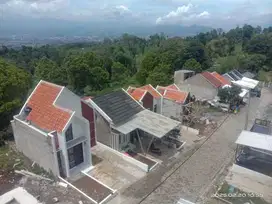 CARI TANAH KAVLING DENGAN NUANSA VILLA? cocok banget nih cuma 2 jt an
