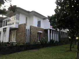 Diamond Hill Citraland