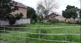 Jual tanah daerah Setu, Kademangan, Tangerang Selatan