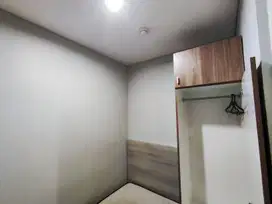 Sewa Apartemen Puri Mansion 3 Kamar Tidur Furnish Termurah 55 Juta