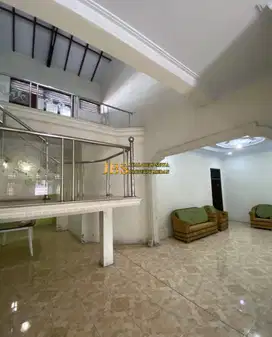 Jual Rumah Siap Huni di Komplek Beo Indah Jalan Beo Indah I - Medan