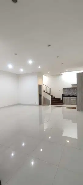 (HOT SALE) RUMAH TKI 3 , BANDUNG, RUMAH BARU BAGUS , SIAP HUNI(NEGO)