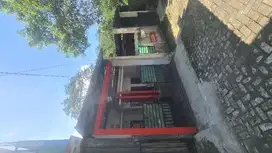 DIJUAL CEPAT RUMAH PERUM SIAP HUNI DI MERTOYUDAN DEKAT ARTOS MALL